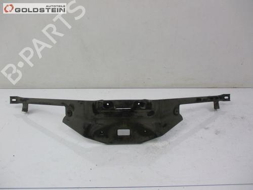 Used Crossmember BMW 6 Convertible (E64) 630 i (272 hp) 18751892