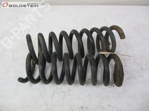 Used Shock absorber spring Shock absorber spring 37101338 37101338
