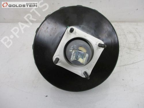 Bremseservo FORD KUGA II (DM2) 1.5 EcoBoost | BP37101774M42 - Image 2