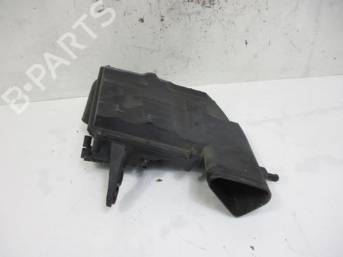 air-filter-box-mercedes-benz-e-class-w211-2002-2003-2004-2005-2006-2007-2008-2009-37115165 main image