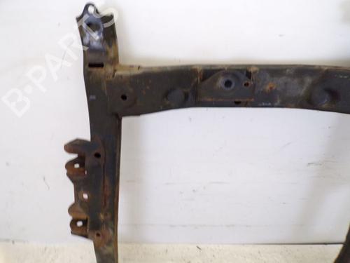 Subframe DACIA SANDERO 1.4 (BS0C, BS0A, BS0G, BS1F, BS0E) | BP29095604M9 