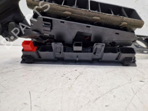 Air vent AUDI A6 C6 Avant (4F5) 2.7 TDI | BP30573693I21  - Image 9