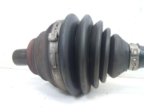 Antriebswelle links vorne VW CADDY III MPV (2KB, 2KJ, 2CB, 2CJ) 1.2 TSI | BP30085000M38 