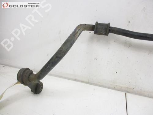 Krængningsstabilisator OPEL SIGNUM Hatchback (Z03) 1.9 CDTI (F48) | BP28067010M96 
