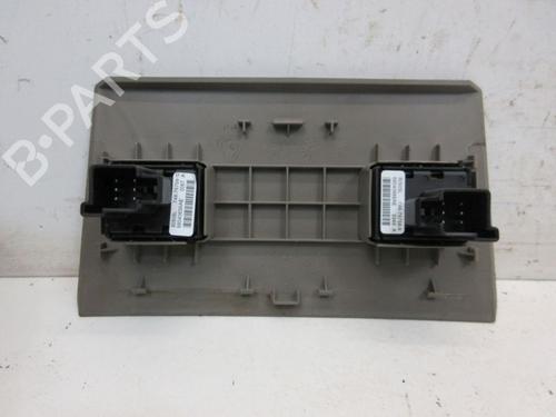 Switch DODGE DURANGO (HB) 5.7 AWD | BP38507292I30 - Image 3
