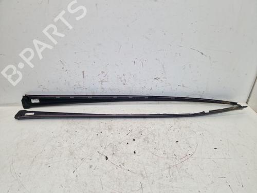 Other MERCEDES-BENZ EQS (V297) EQS 450+ (297.123) | BP29100249O1