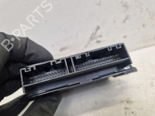 Electronic module RENAULT MEGANE E-TECH SUV EV60 (BNJ1) | BP37133626M83 - Image 4