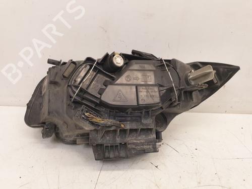 Right headlight BMW 1 (E87) 120 d | BP33276403C29  - Image 6