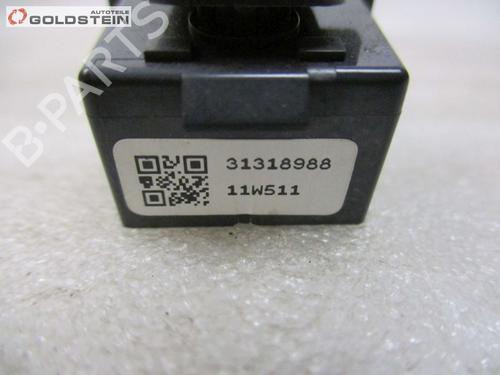 Switch VOLVO XC60 I SUV (156) 2.4 D / D3 / D4 AWD | BP37103098I30 - Image 4