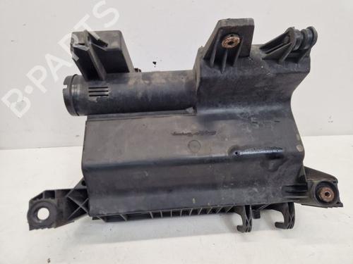 Air filter box FORD TRANSIT Van (FA_ _) 2.2 TDCi | BP32087520M87