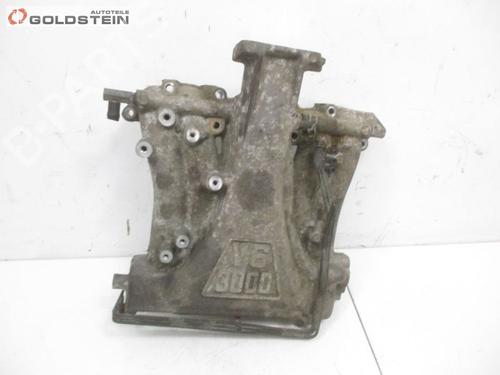 Colector de admisión MITSUBISHI PAJERO I (L04_G, L14_G) 3.0 V6 (L141G, L146G) (141 hp) 31260380