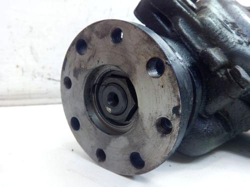 Front differential BMW X3 (E83) 3.0 d | BP37138074M23 - Image 8