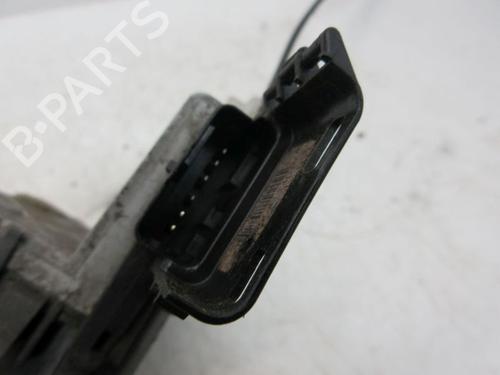 Rear right lock PEUGEOT 5008 (0U_, 0E_) 2.0 HDi 136 / BlueHDi 136 | BP29098731C99 