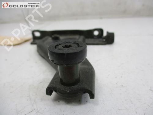 Other MAZDA 5 (CR) 2.0 CD (CR19) | BP37106583O1 - Image 4