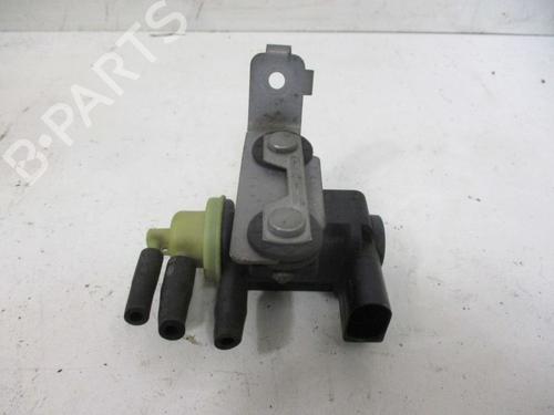 Electronic sensor SEAT IBIZA IV ST (6J8, 6P8) 1.6 TDI | BP37115413M84 - Image 3