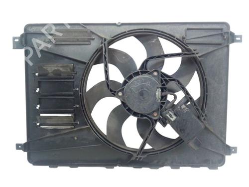 other-ford-galaxy-ii-wa6-2006-2007-2008-2009-2010-2011-2012-2013-2014-2015-29106241 main image