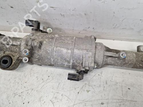 Steering rack MAZDA 6 Hatchback (GH) 2.2 MZR-CD (GH10) | BP33907543M22  - Image 5