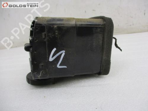 Air vent MITSUBISHI PAJERO IV (V8_W, V9_W) 3.2 DI-D 4WD | BP18757492I21 