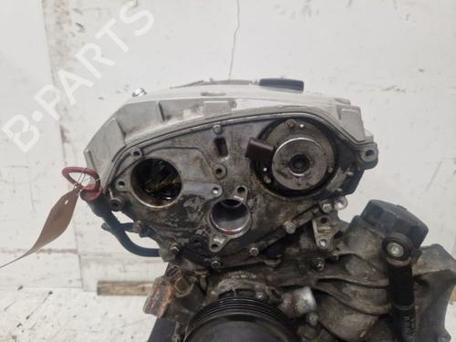 Engine MERCEDES-BENZ SLK (R170) 200 Kompressor (170.444) | BP29523785M1 