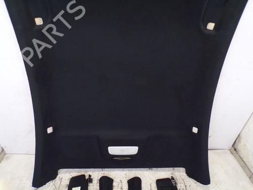 Interior roof MERCEDES-BENZ E-CLASS Coupe (C207) E 350 CDI (207.322) | BP37119171I12 - Image 3