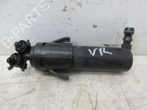 Used Washer pump OPEL INSIGNIA A Sports Tourer (G09) 2.0 CDTI (35) (131 hp) 19306380