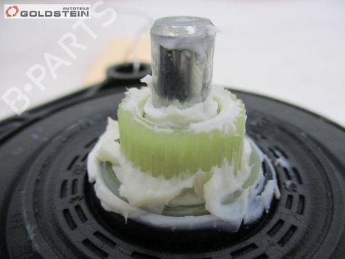 Electronic module HYUNDAI i30 (FD) 1.6 CRDi | BP38025468M83 - Image 2