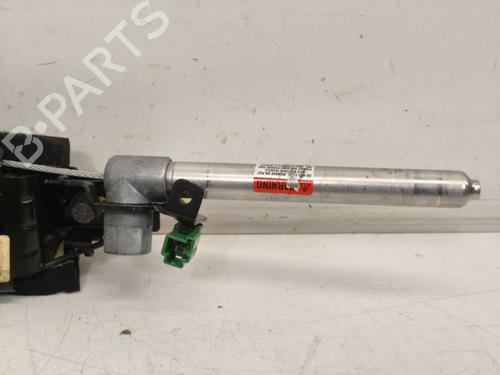 Front left seatbelt VOLVO C30 (533) T5 | BP39615774I26 - Image 7