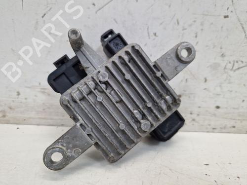 Control unit KIA SORENTO II (XM) 2.4 GDI 4WD | BP32661321M11