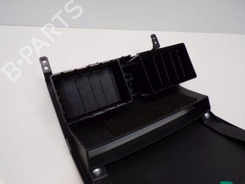 Air vent SUZUKI SX4 (EY, GY) 1.9 DDiS (RW419D) | BP29096920I21