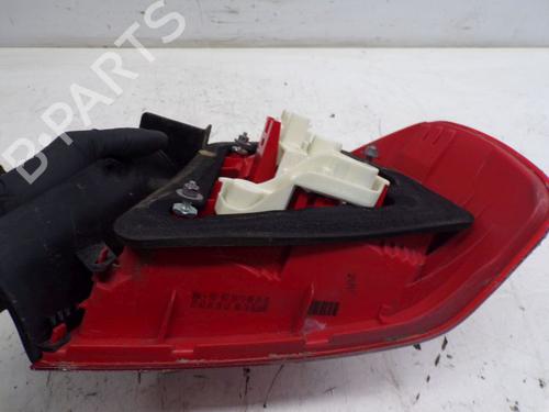 Left taillight BMW 3 (E90) 330 xi | BP22194728C34 