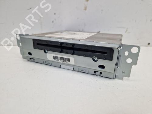 control-unit-bmw-1-f20-2011-2012-2013-2014-2015-2016-2017-2018-2019-37140828 main image