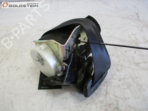 Used Other FORD FIESTA VI (CB1, CCN) 1.6 TDCi (90 hp) 13760724