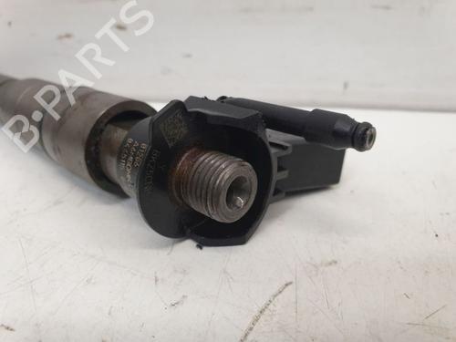 Injector BMW 5 Touring (E61) 530 d | BP38498106M100 - Image 4