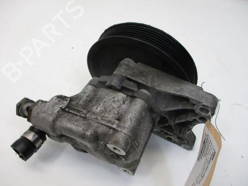 Steering pump BMW 5 Touring (E61) 530 d | BP18804665M99 