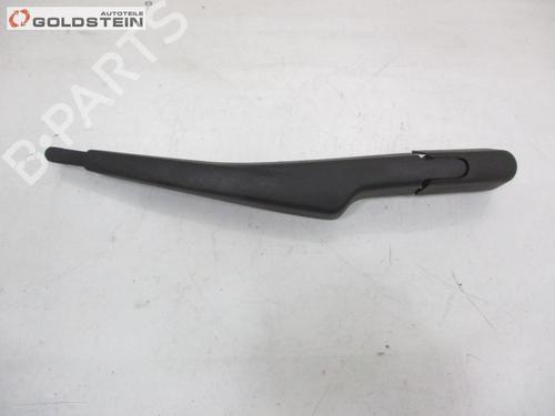 front-windshield-wiper-arm-citroen-ds3-sa_-2009-2010-2011-2012-2013-2014-2015-2016-38025368 main image