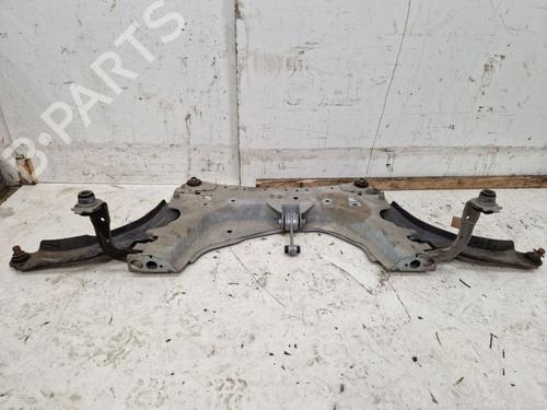 Subframe RENAULT ZOE (BFM_) ZOE (BFMD) | BP37137345M9 - Image 7