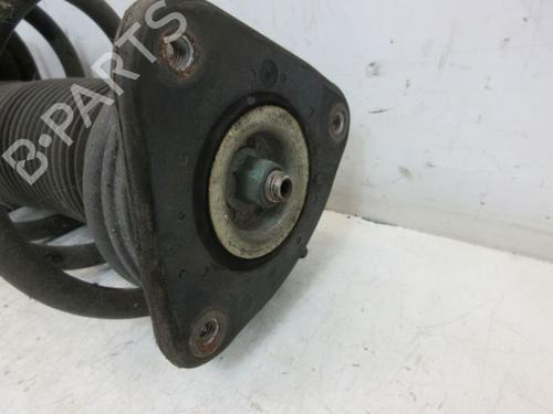 Left front shock absorber MAZDA 3 (BK) 2.0 MZR-CD (BK14) | BP37123551M16 - Image 3