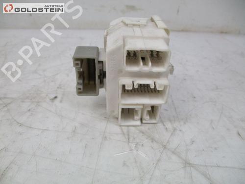 Fuse box SMART FORFOUR (454) 1.5 CDI (454.001) | BP18750458E1 