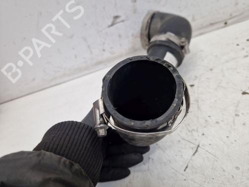 Pipe MINI MINI (R56) Cooper S | BP37142911M125 - Image 4