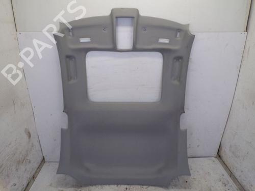 Used Interior roof AUDI A1 (8X1, 8XK) 1.2 TFSI (86 hp) 29085189