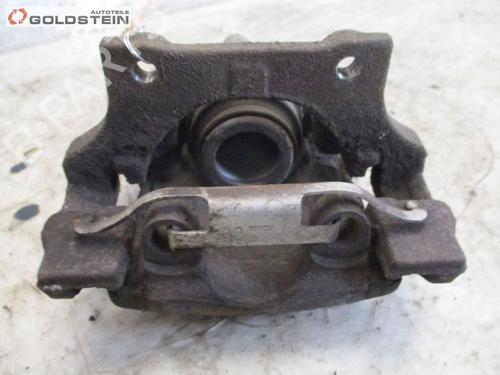 Right rear brake caliper BMW X1 (E84) sDrive 18 d | BP37097473M106 - Image 4