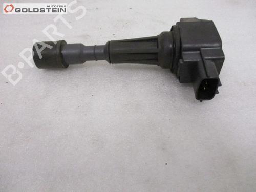 Ignition coil MAZDA 3 (BL) 1.6 MZR (BL14) | BP37102526M94 - Image 2