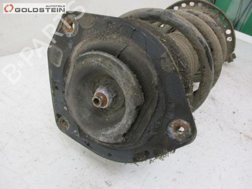 Left front shock absorber MERCEDES-BENZ CITAN Box Body/MPV (W415) 111 CDI (415.603, 415.605) | BP22194175M16 