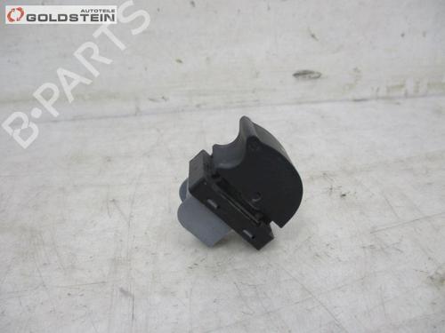 Switch AUDI A4 B7 Avant (8ED) 2.0 TDI | BP37098108I30 - Image 2