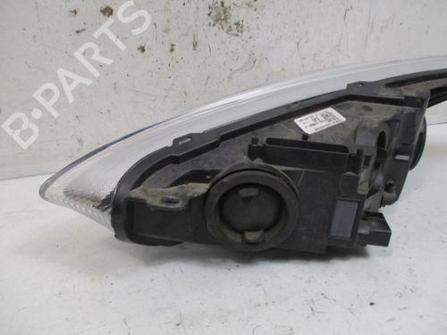 Right headlight FORD FOCUS III 2.0 ST | BP36412882C29  - Image 5