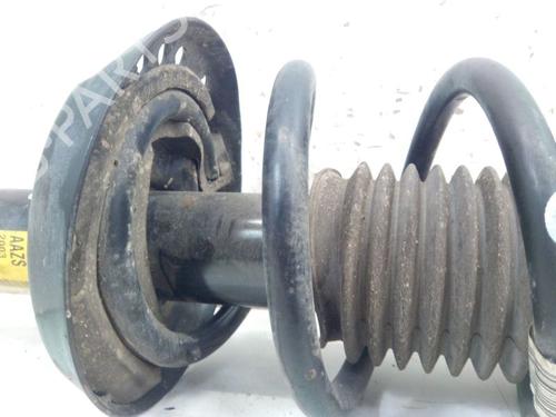 Right front shock absorber CHEVROLET CRUZE (J300) 1.4 | BP29107036M17 