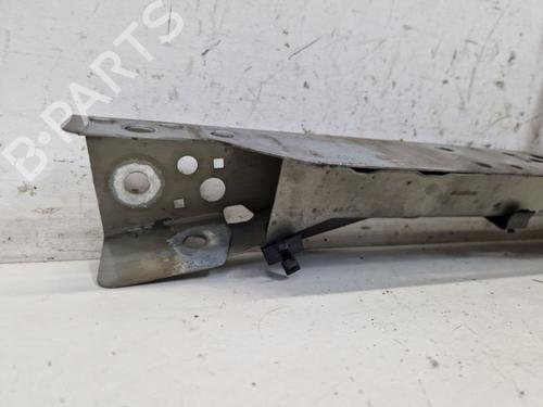 Crossmember OPEL ASTRA J (P10) 1.4 Turbo (68) | BP29104255C162 