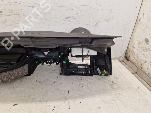 Other ABARTH 500 / 595 / 695 1.4 (312.AXD1A) | BP30358472O1 