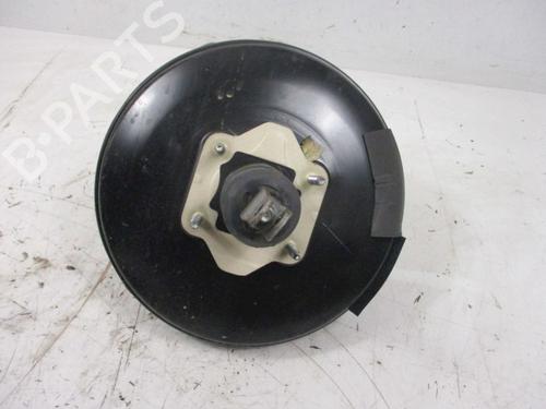 Servo brake MAZDA CX-7 (ER) 2.3 MZR DISI Turbo AWD (ER3P) | BP37113546M42 - Image 4