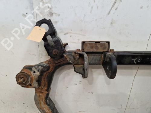 Subframe OPEL ANTARA A (L07) 2.0 CDTI 4x4 | BP37137300M9 - Image 2